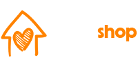 "Monoshop.com.ua" &mdash; інтернет-магазин